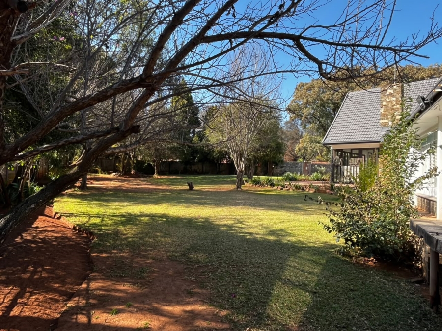 3 Bedroom Property for Sale in Flamwood North West